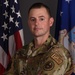 Tech. Sgt. Eric Knepper: Leading through language