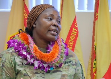 Straight talk from a Soldier’s five-year tour of duty in Hawaii