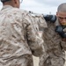 Golf Company Combat Conditioning Course