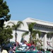 Coronado 4th of July Parade