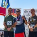 MCAS Miramar hosts Wings Over Miramar Flightline 5k