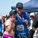 MCAS Miramar hosts Wings Over Miramar Flightline 5k