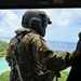 Joint Region Marianas Fire and Emergency Services and Guam National Guard conduct aircraft familiarization training