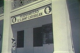 CIP investigates Cotito Massacre