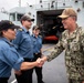 RIMPAC 2022