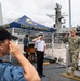 RIMPAC 2022
