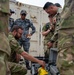 EODGRU 1 Instructs Royal New Zealand Navy and Royal Australian Navy Sailors
