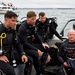 CTF-177 International Divers conduct Light Salvage Interoperability Dive