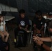 Eighth Army supports Scouts during annual merit badge event