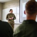 Marines integrate with 354th AEW Airmen during ACE training
