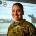 Marines integrate with 354th AEW Airmen during ACE training