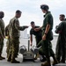 Marines integrate with 354th AEW Airmen during ACE training