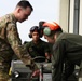 Marines integrate with 354th AEW Airmen during ACE training