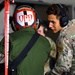 Marines integrate with 354th AEW Airmen during ACE training