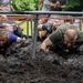 Misawa Mudder 2022