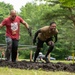 Misawa Mudder 2022