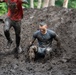 Misawa Mudder 2022