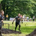 Misawa Mudder 2022