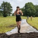 Misawa Mudder 2022