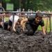 Misawa Mudder 2022