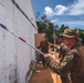 Joint Range Complex Improvements | Task Force Koa Moana 22