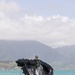 Australian Army conducts Zodiac familiarization training at RIMPAC 2022