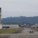 Marine Corps Air Station Iwakuni hosts capabilities demonstration