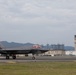 Marine Corps Air Station Iwakuni hosts capabilities demonstration