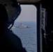 USS Lewis B. Puller Iron Defender 2022