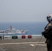 USS Lewis B. Puller Iron Defender 2022