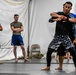 SAPR Jiu-Jitsu