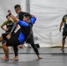 SAPR Jiu-Jitsu