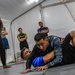 SAPR Jiu-Jitsu