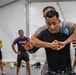 SAPR Jiu-Jitsu