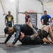 SAPR Jiu-Jitsu