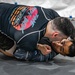 SAPR Jiu-Jitsu