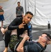 SAPR Jiu-Jitsu