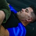 SAPR Jiu-Jitsu
