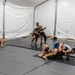 SAPR Jiu-Jitsu