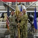 New Valkyrie takes command of 62nd EATKS