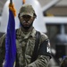 New Valkyrie takes command of 62nd EATKS