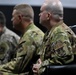 New Valkyrie takes command of 62nd EATKS