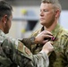 New Valkyrie takes command of 62nd EATKS