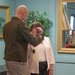 Fort Jackson inducts newest Hall of Fame member