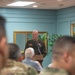 Fort Jackson inducts newest Hall of Fame member