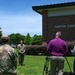 JBLE tests capabilities in simulated crisis response exercise