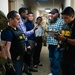 JBLE tests capabilities in simulated crisis response exercise