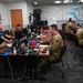JBLE tests capabilities in simulated crisis response exercise