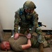 JBLE tests capabilities in simulated crisis response exercise