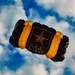 Golden Knights visit the Tri-State Area in Dubuque